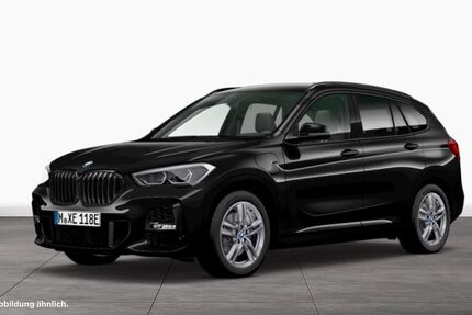 BMW X1 56.380 km 28.890 € Dreieich-Sprendlingen 63303