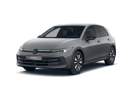 VW Golf 19.898 km 26.930 &euro; Hofheim 65719