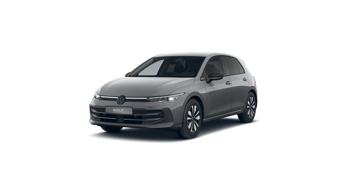 VW Golf 19.898 km 26.930 &euro; Hofheim 65719