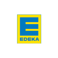 Verkäufer / Quereinsteiger Bäckerei / Backwaren (m/w/d) EDEKA Haller Groß-Zimmern 64846