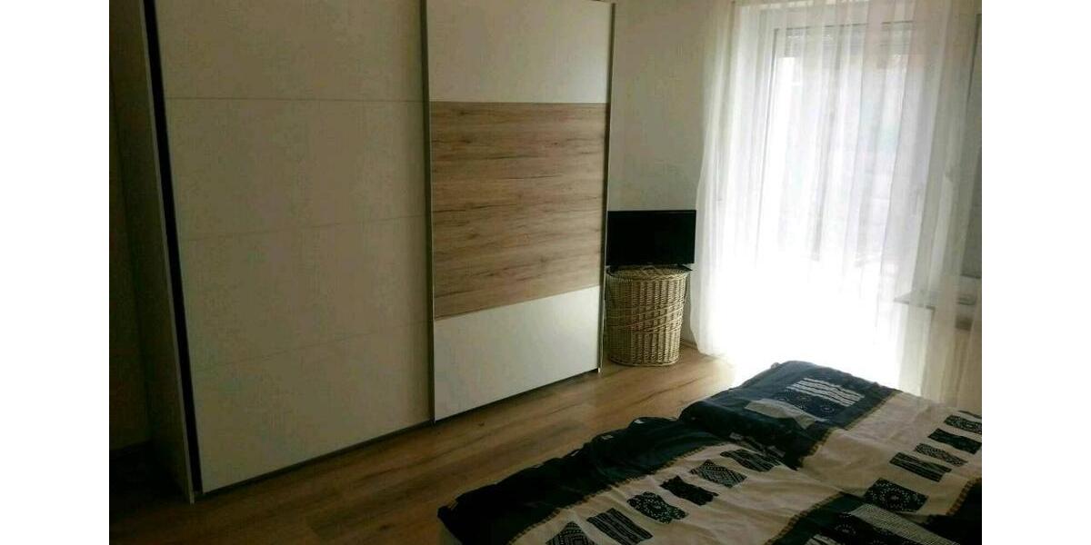 Etagenwohnung Babenhausen - 2 Zimmer, 64 m&sup2;, 180.000&euro; | Angebot:26412601