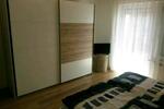 Etagenwohnung Babenhausen - 2 Zimmer, 64 m&sup2;, 180.000&euro; | Angebot:26412601