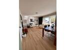 Etagenwohnung Friedrichsdorf - 3 Zimmer, 77 m&sup2;, 319.000&euro; | Angebot:26715269