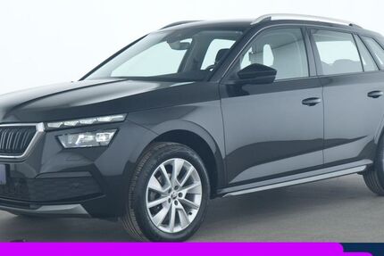 Skoda Kamiq 30.789 km 23.738 &euro; Dietzenbach bei Frankfurt 63128