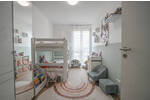 Etagenwohnung Rödermark Ober-Roden - 4 Zimmer, 128 m&sup2;, 1.525&euro; | Angebot:26798329