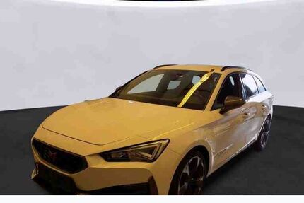 Cupra Leon 56.519 km 23.930 € Hofheim-Diedenbergen 65719