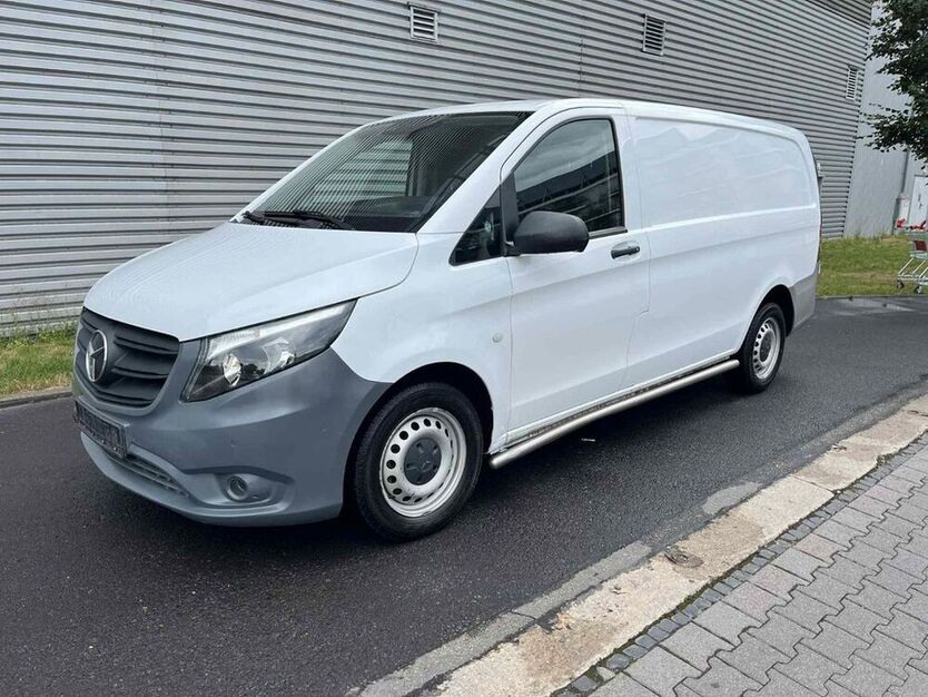 Vito
