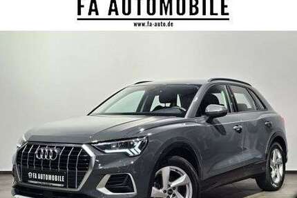 Audi Q3 22.250 km 36.940 € Mainaschaff (bei Aschaffenburg) 63814