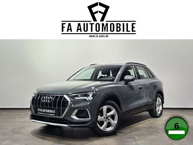 Audi Q3 22.250 km 36.940 € Mainaschaff (bei Aschaffenburg) 63814