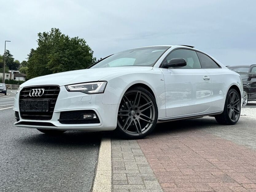 A5
