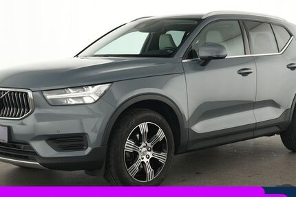 Volvo XC40 69.768 km 27.514 &euro; Dietzenbach bei Frankfurt 63128