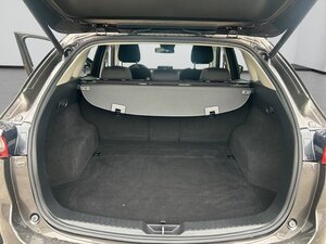 Mazda CX-5 Kangei 2WD*I-Activesense P.*360°*HEAD-UP* 77.000 km 21.690 &euro; Nidderau 61130
