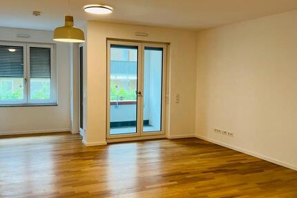 Wohnung Frankfurt am Main Gallus - 1 Zimmer, 41 m&sup2;, 349.000&euro; | Angebot:26794280