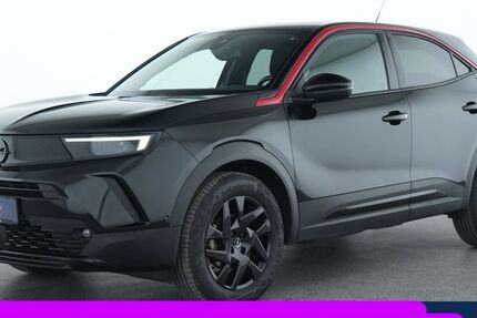 Opel Mokka 42.350 km 18.568 € Dietzenbach bei Frankfurt 63128