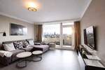 Einfamilienhaus Frankfurt am Main Bornheim - 2 Zimmer, 349.000&euro; | Angebot:25822028