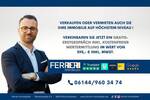 Etagenwohnung Mörfelden-Walldorf Walldorf - 3 Zimmer, 131 m&sup2;, 579.980&euro; | Angebot:26862661