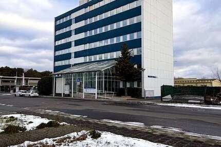 Gewerbeobjekt Offenbach am Main Bieber - 2.500.000&euro; | Angebot:24384256