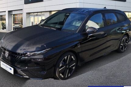 Peugeot 308 2.500 km 34.950 &euro; Neu-Isenburg 63263