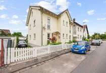 Haus zum Kaufen in Hanau 598.000 € 174 m²