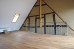 Reihenhaus Groß-Umstadt Umstadt - 3 Zimmer, 135 m&sup2;, 1.600&euro; | Angebot:26482310