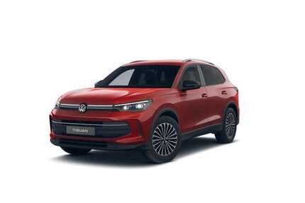 VW Tiguan 29.682 km 31.930 &euro; Frankfurt am Main 60326