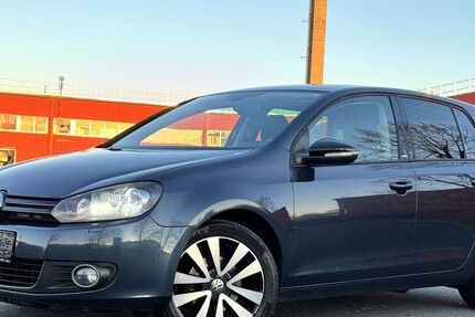 VW Golf 227.310 km 5.500 &euro; Dietzenbach 63128