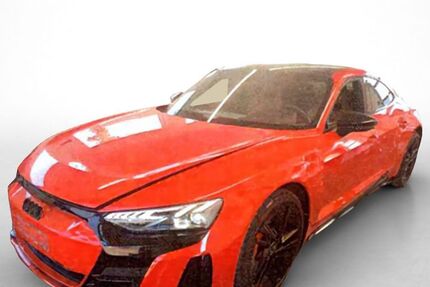 Audi RS e-tron GT 28.610 km 73.890 &euro; Hofheim 65719