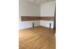 Erdgeschoßwohnung Darmstadt Darmstadt-Ost - 2 Zimmer, 68 m&sup2;, 1.017&euro; | Angebot:24408175