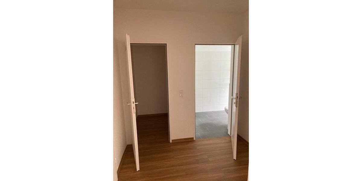 Etagenwohnung Friedrichsdorf - 1.5 Zimmer, 46 m&sup2;, 622&euro; | Angebot:26619779