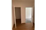 Etagenwohnung Friedrichsdorf - 1.5 Zimmer, 46 m&sup2;, 622&euro; | Angebot:26619779