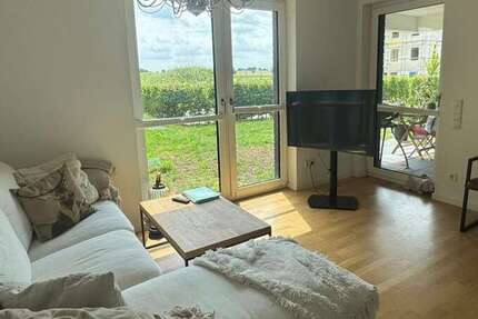 Wohnung zum Mieten in Braunschweig 741 € 56.09 m²