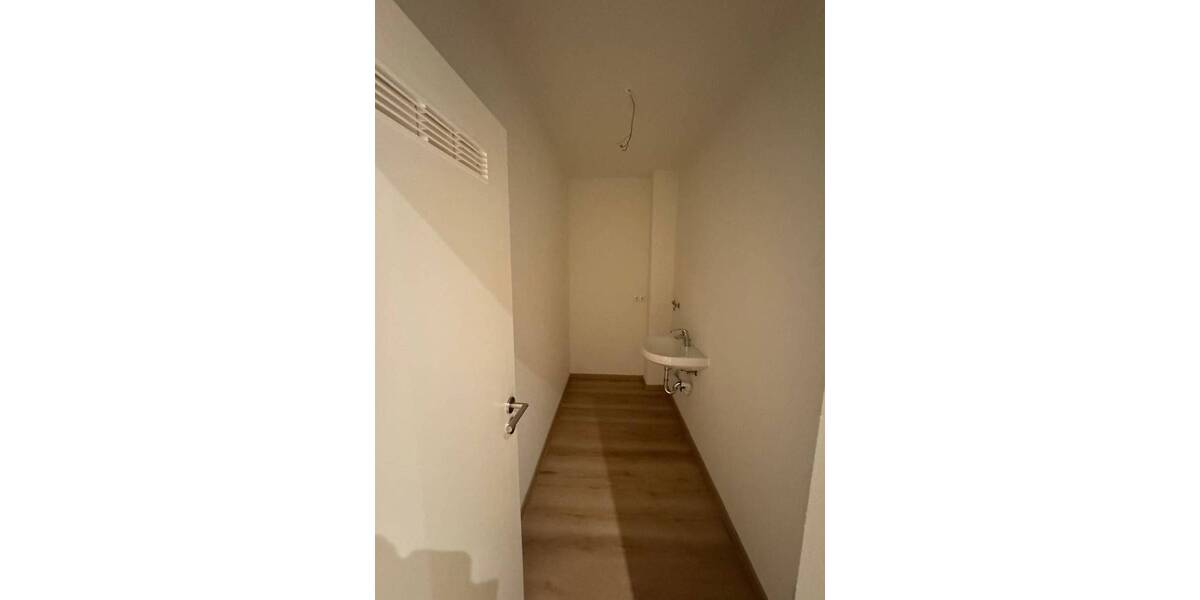 Etagenwohnung Bad Homburg vor der Höhe Bad Homburg - 3 Zimmer, 66 m&sup2;, 980&euro; | Angebot:26786699