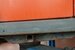 Käfer 1303 Cabrio Top Restaurierungsbasis