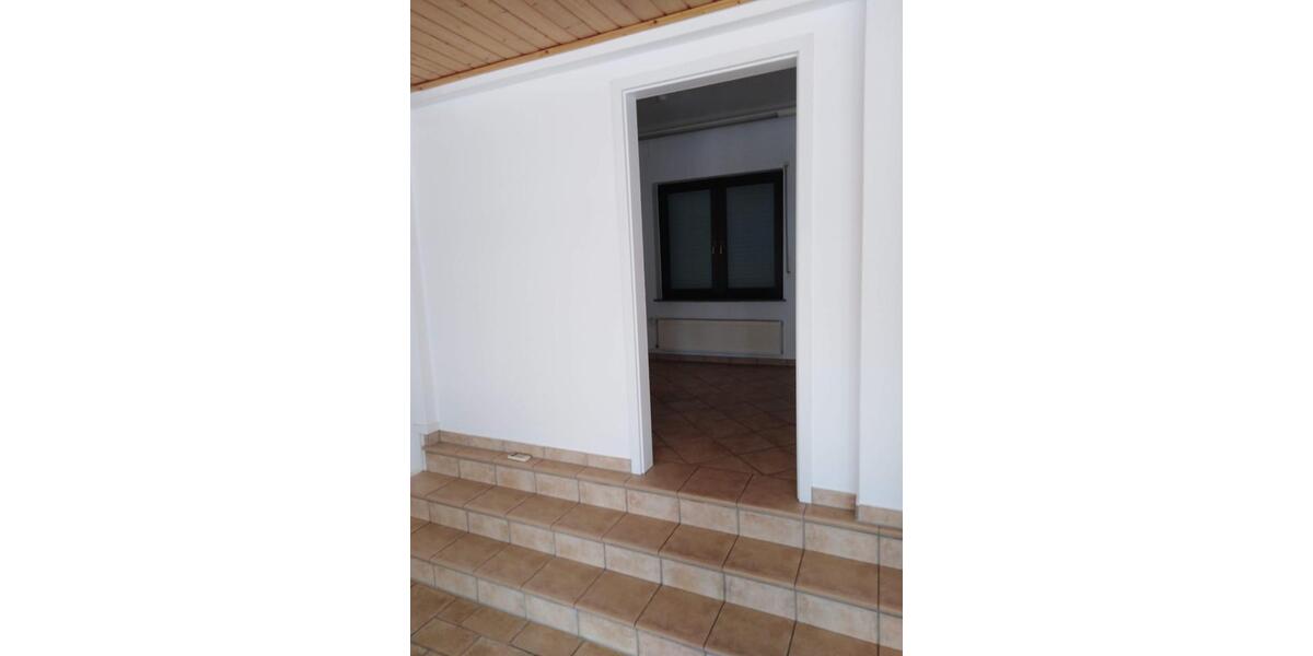 Gewerbeobjekt Kahl am Main - 650&euro; | Angebot:26196968