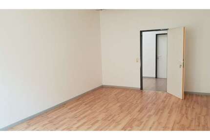Gewerbeobjekt Darmstadt - 1.200&euro; | Angebot:27106610