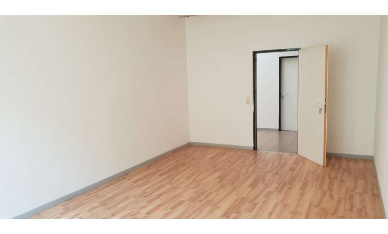Gewerbeobjekt Darmstadt - 1.200&euro; | Angebot:27106610