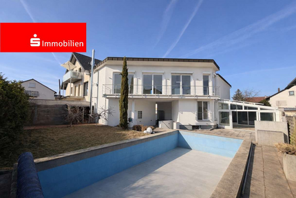 Haus Münster - 5 Zimmer, 224 m&sup2;, 645.000&euro; | Angebot:26228458