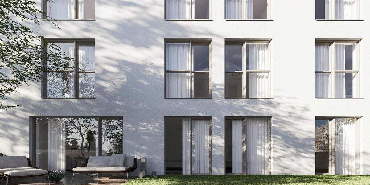 Mehrfamilienhaus, Wohnhaus Bad Vilbel - 2 Zimmer, 680 m&sup2;, 4.358.000&euro; | Angebot:25696445