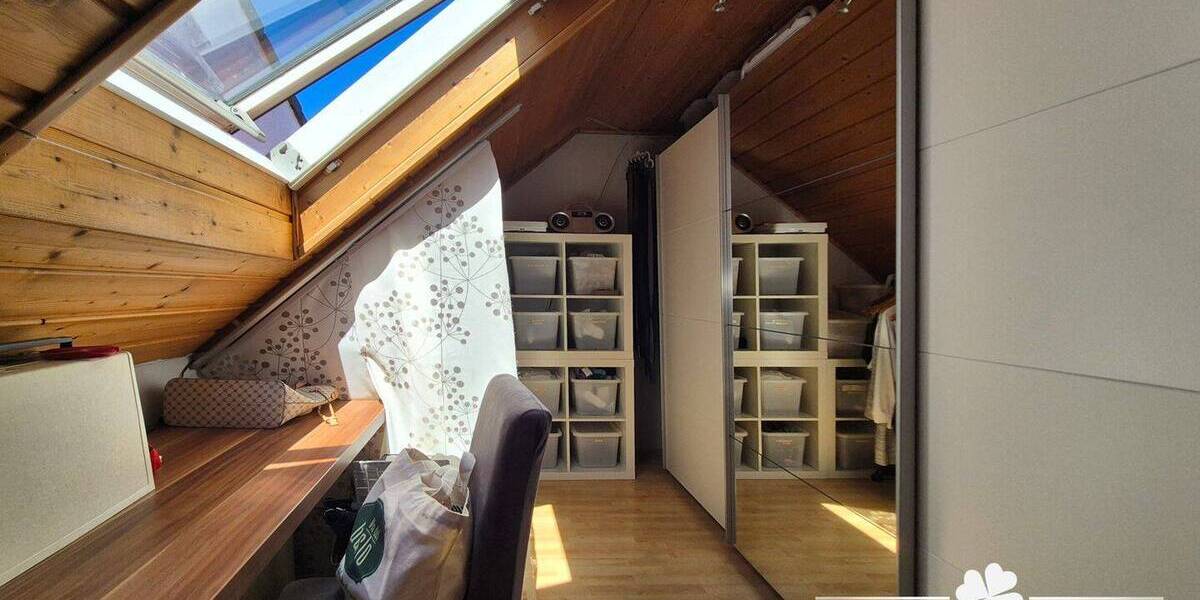 Mehrfamilienhaus, Wohnhaus Alzenau in Unterfranken / Hörstein Alzenau - 8 Zimmer, 211 m&sup2;, 465.000&euro; | Angebot:26929775