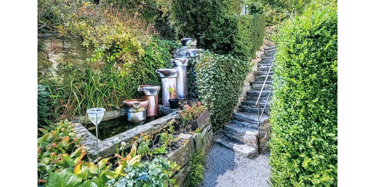 Etagenwohnung Kronberg im Taunus - 2 Zimmer, 70 m&sup2;, 750&euro; | Angebot:26658562