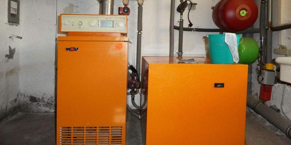 AUMÜLLER-Immobilien - Sympathische DHH mit Nebengebäude und sonnigere Hoffläche als Mietobjekt 4 zimmer