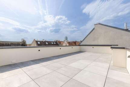 Wohnung zum Kaufen in Offenbach 935.000 € 169.76 m²