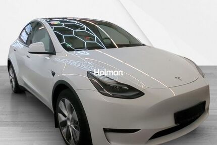 Tesla Model Y 63.449 km 34.152 &euro; Eschborn 65760