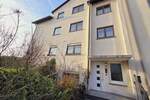 Mehrfamilienhaus, Wohnhaus Frankfurt am Main Nieder-Eschbach - 1 Zimmer, 1.449.000&euro; | Angebot:25800173