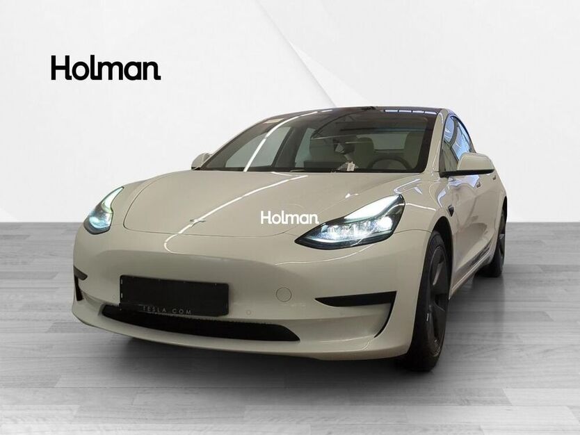 Model 3