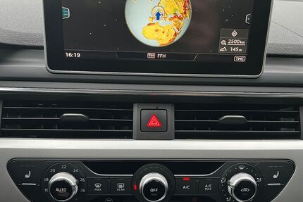 Audi A4 285.170 km 10.600 &euro; Frankfurt am Main 60487