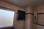 Dachgeschoßwohnung Darmstadt Darmstadt-Nord - 3 Zimmer, 82 m&sup2;, 1.100&euro; | Angebot:26485833
