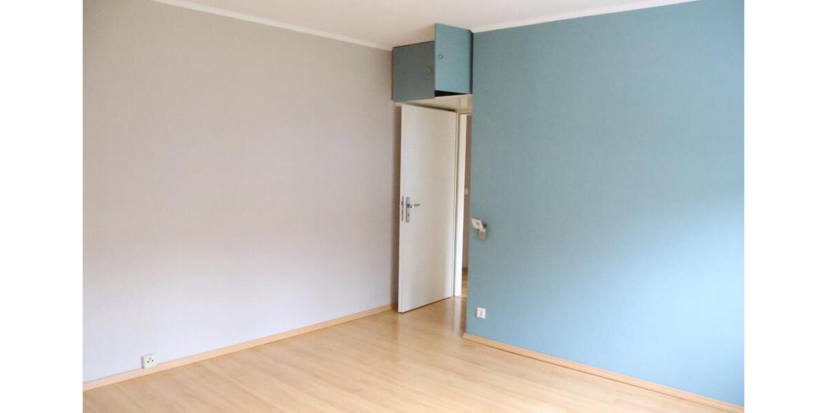 Hochparterre Karben - 4 Zimmer, 98 m&sup2;, 330.000&euro; | Angebot:25935544