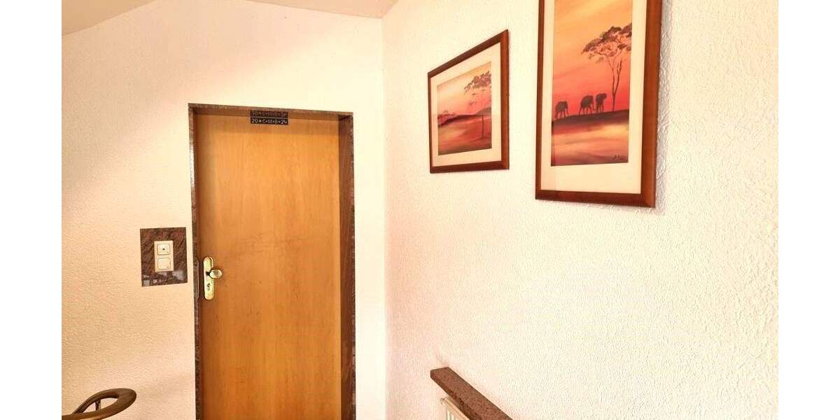 Mehrfamilienhaus, Wohnhaus Neu-Isenburg Isenburg - 6 Zimmer, 172 m&sup2;, 649.000&euro; | Angebot:25685581