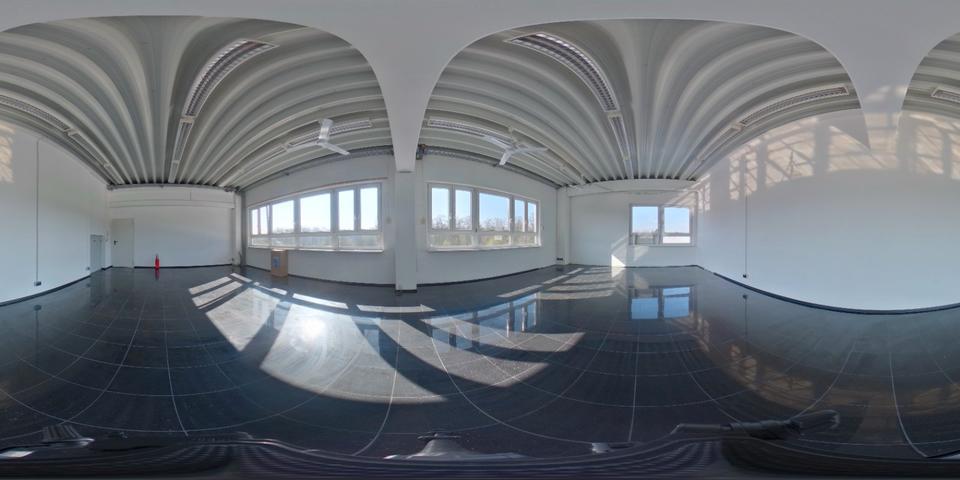 Gewerbeobjekt Hanau Groß-Steinheim - 1.075&euro; | Angebot:26476878